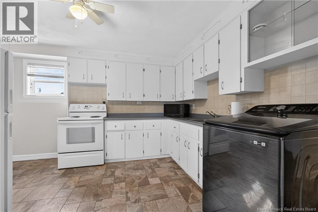 31 Brun Street - Image 36