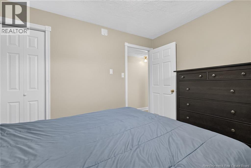 31 Brun Street - Image 46