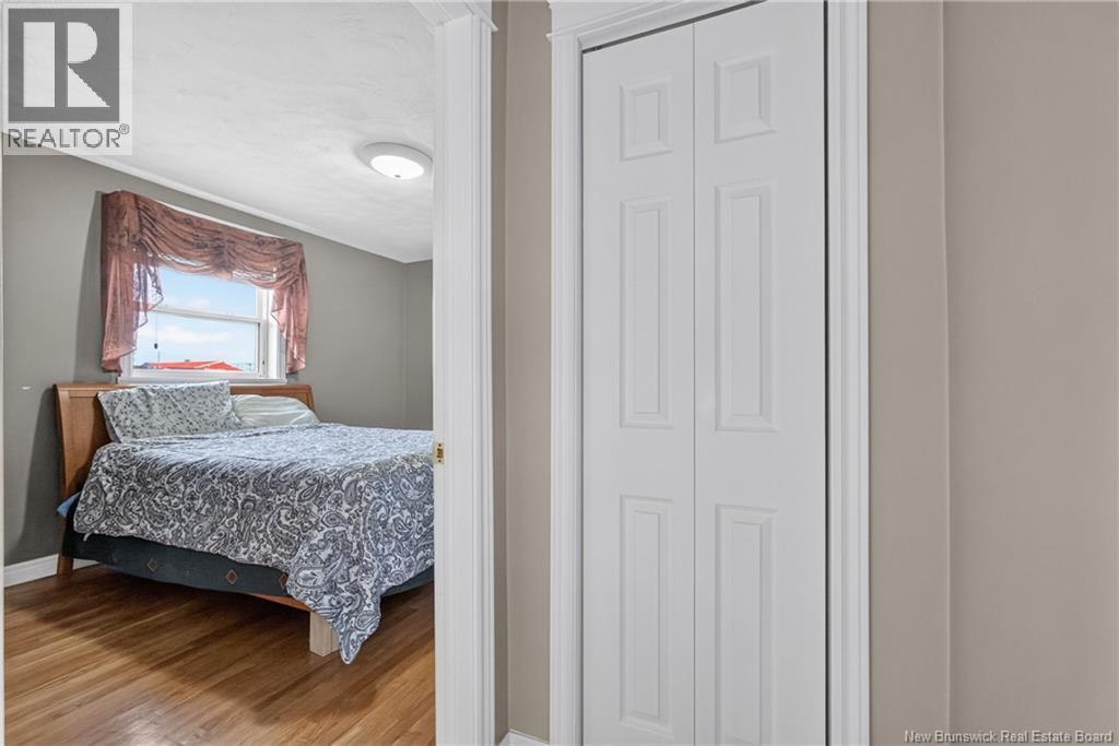 31 Brun Street - Image 27