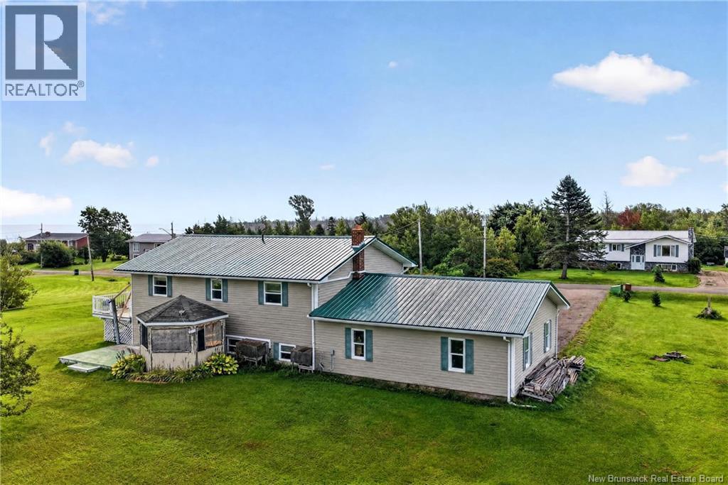31 Brun Street - 3