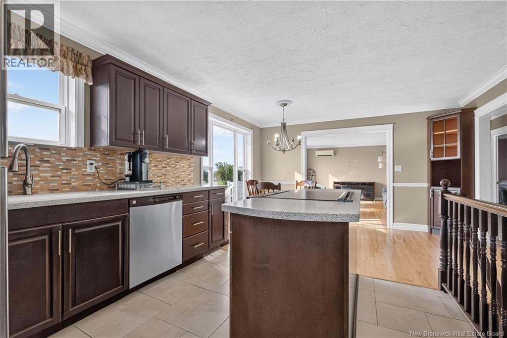 31 Brun Street - Image 22