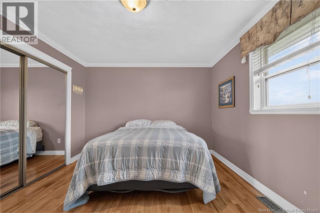 31 Brun Street - Image 25
