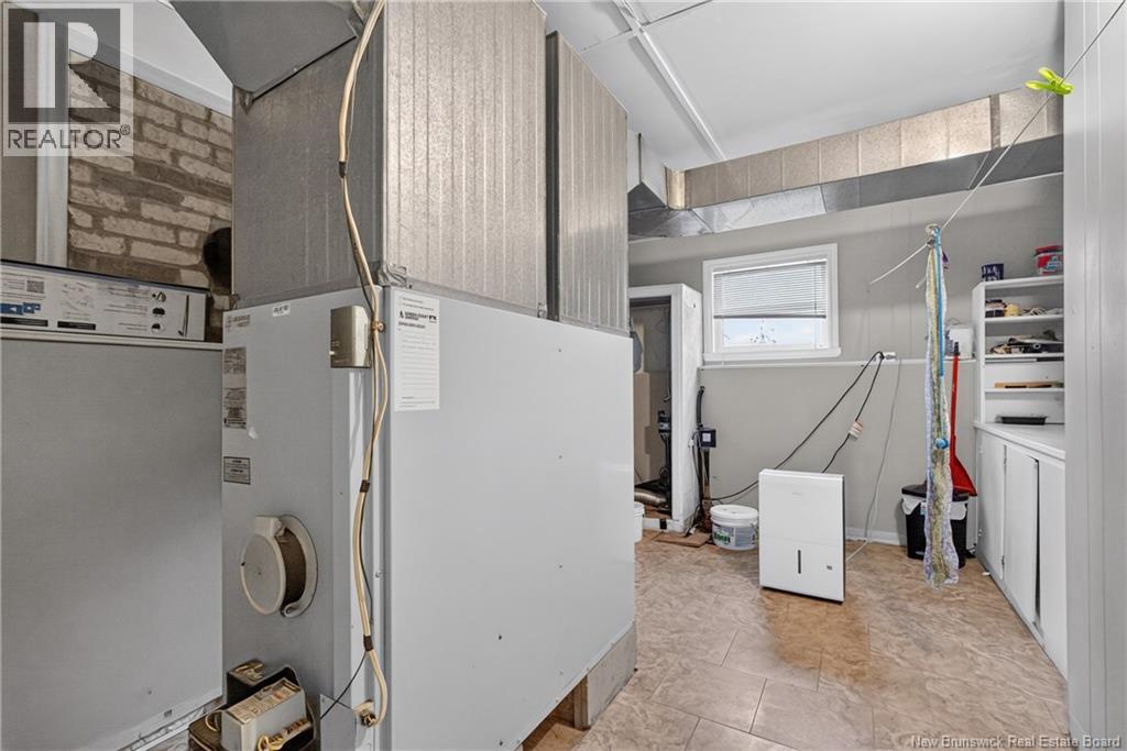 31 Brun Street - 47