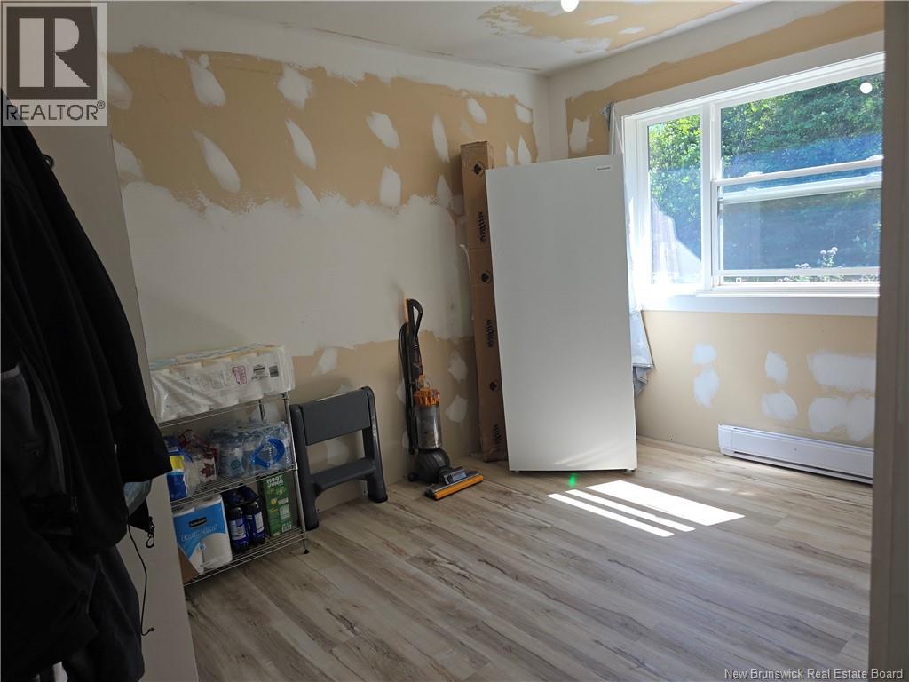 283 Ch Tremblay - 31
