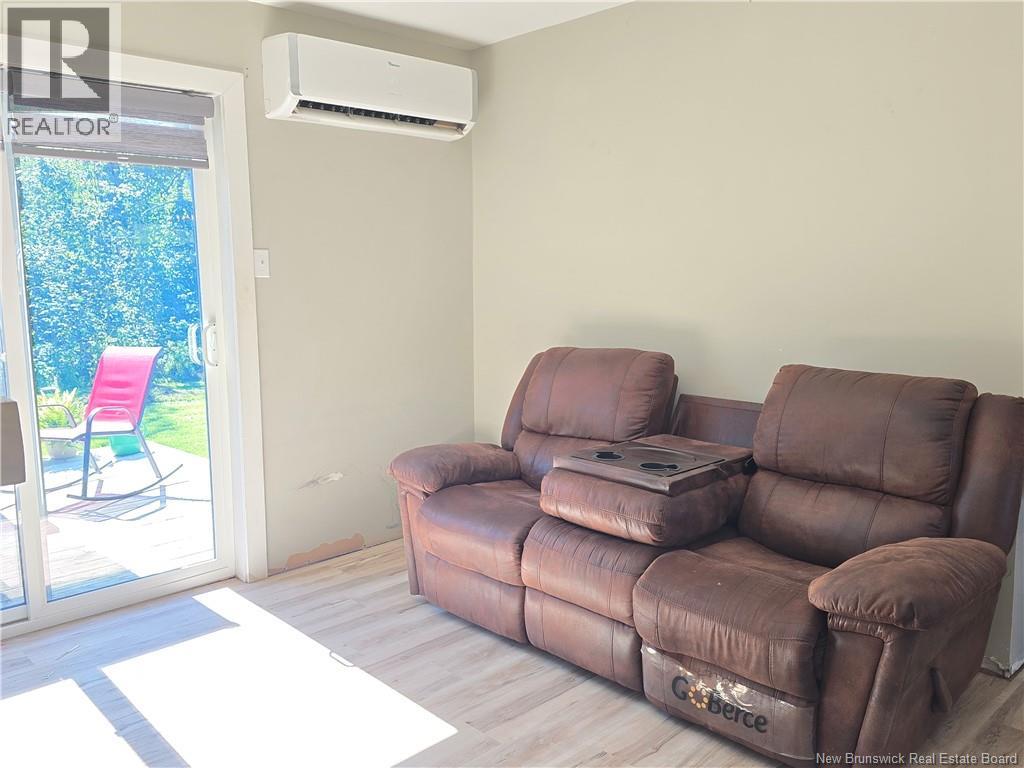283 Ch Tremblay - 17