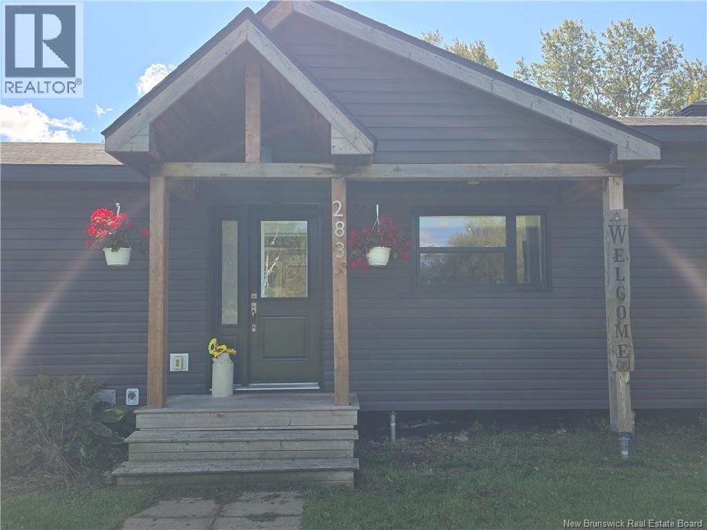 283 Ch Tremblay - Image 9
