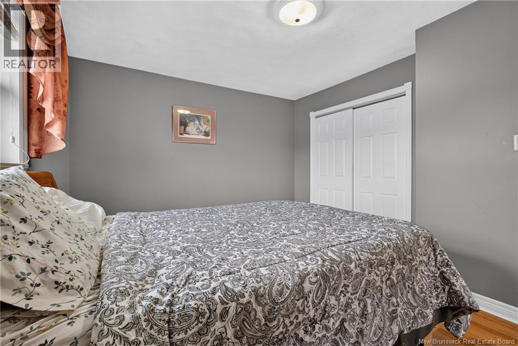 31 Brun Street - Image 29