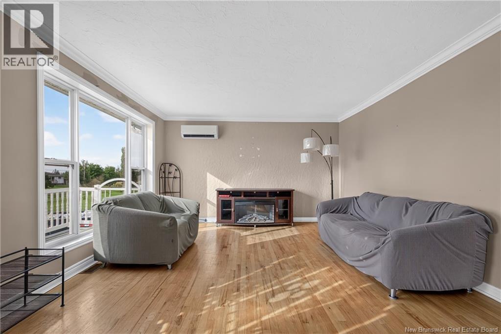 31 Brun Street - Image 14