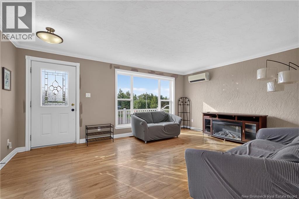 31 Brun Street - 15