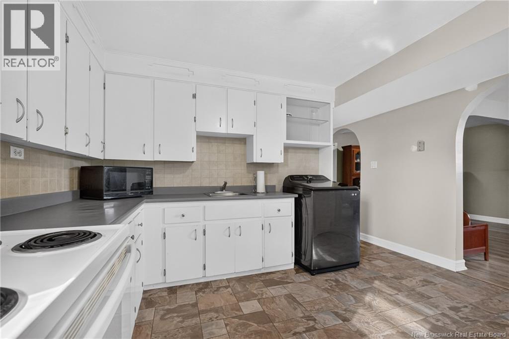 31 Brun Street - Image 35