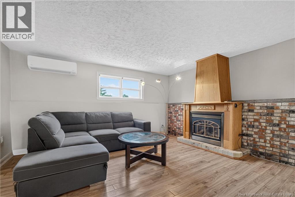31 Brun Street - Image 38