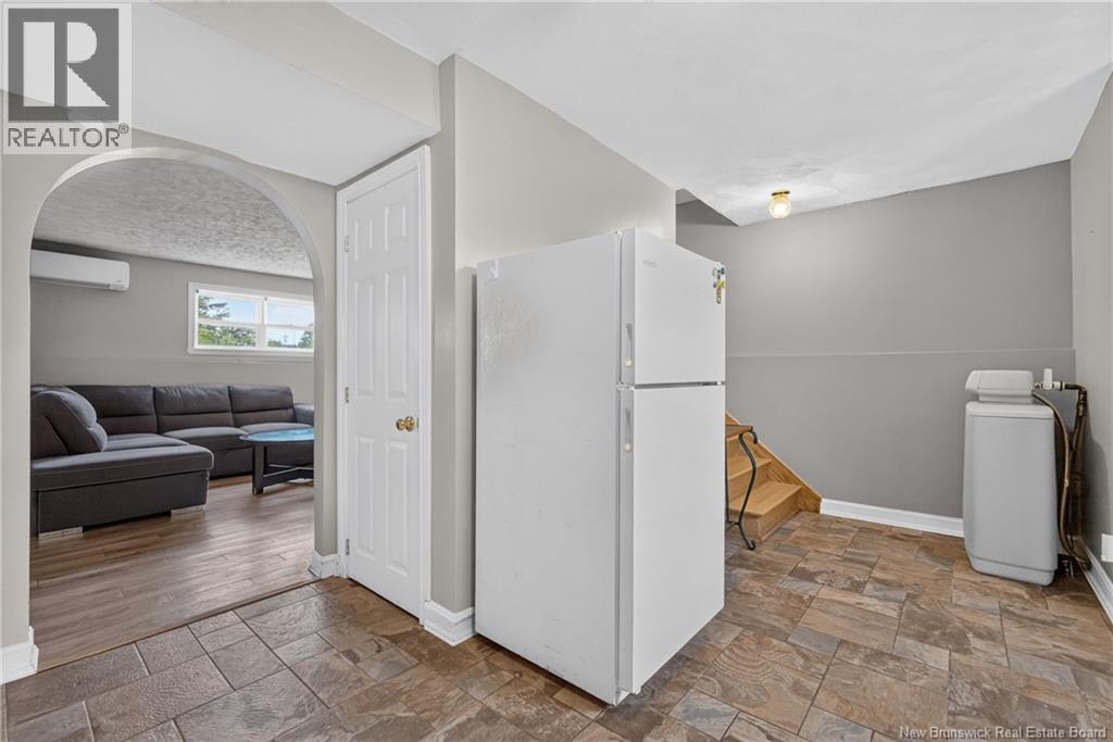 31 Brun Street - 37