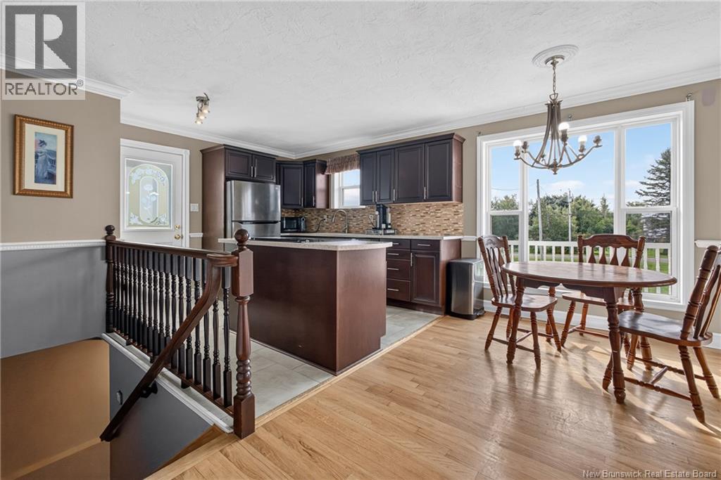 31 Brun Street - Image 19