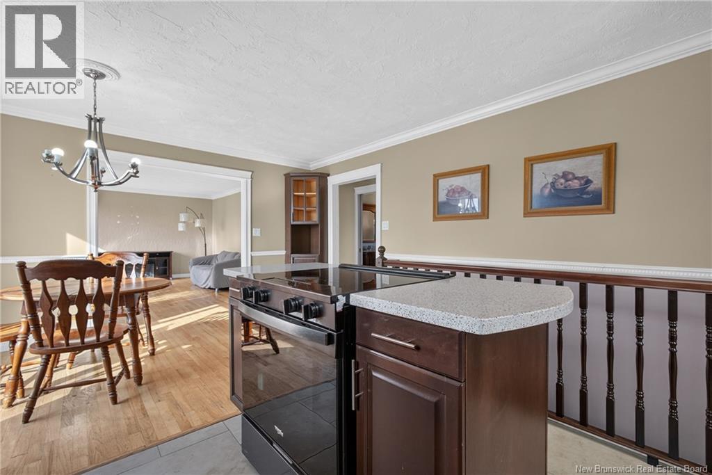 31 Brun Street - Image 23