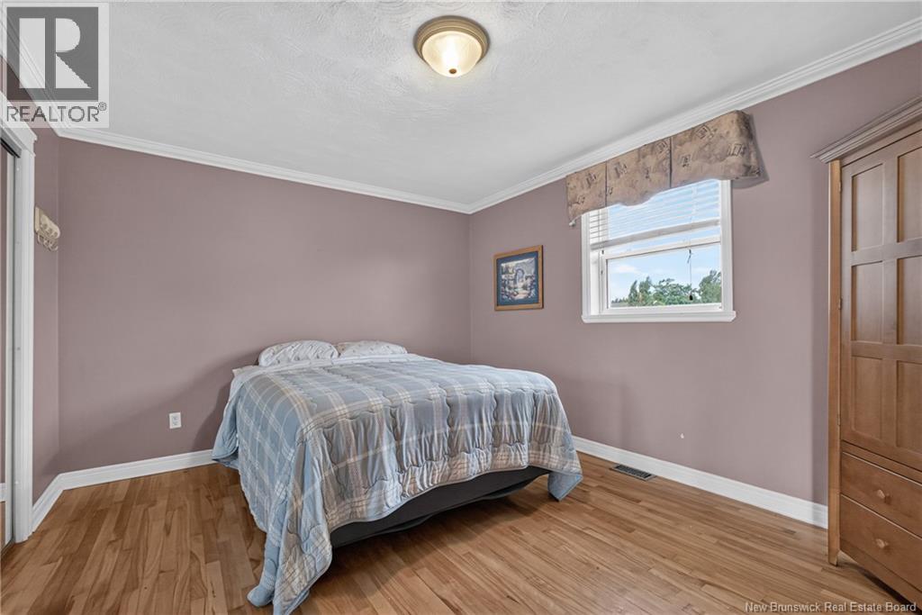 31 Brun Street - Image 24