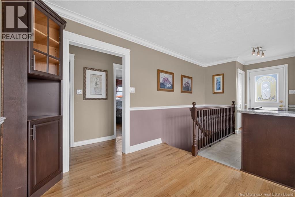 31 Brun Street - Image 33