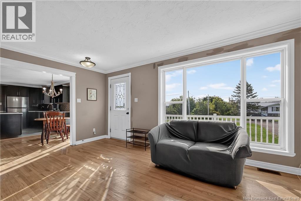 31 Brun Street - Image 16