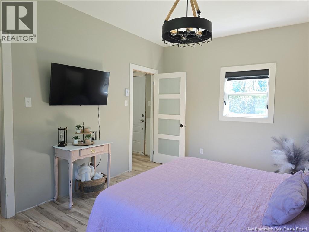 283 Ch Tremblay - 28