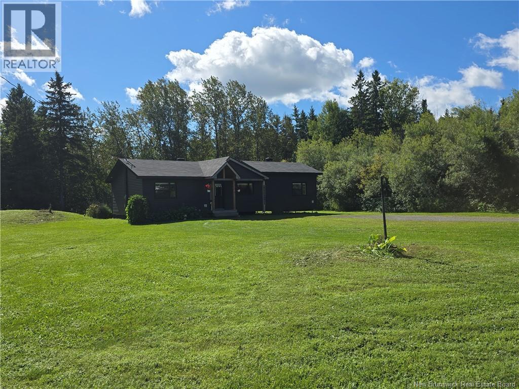 283 Ch Tremblay - 1