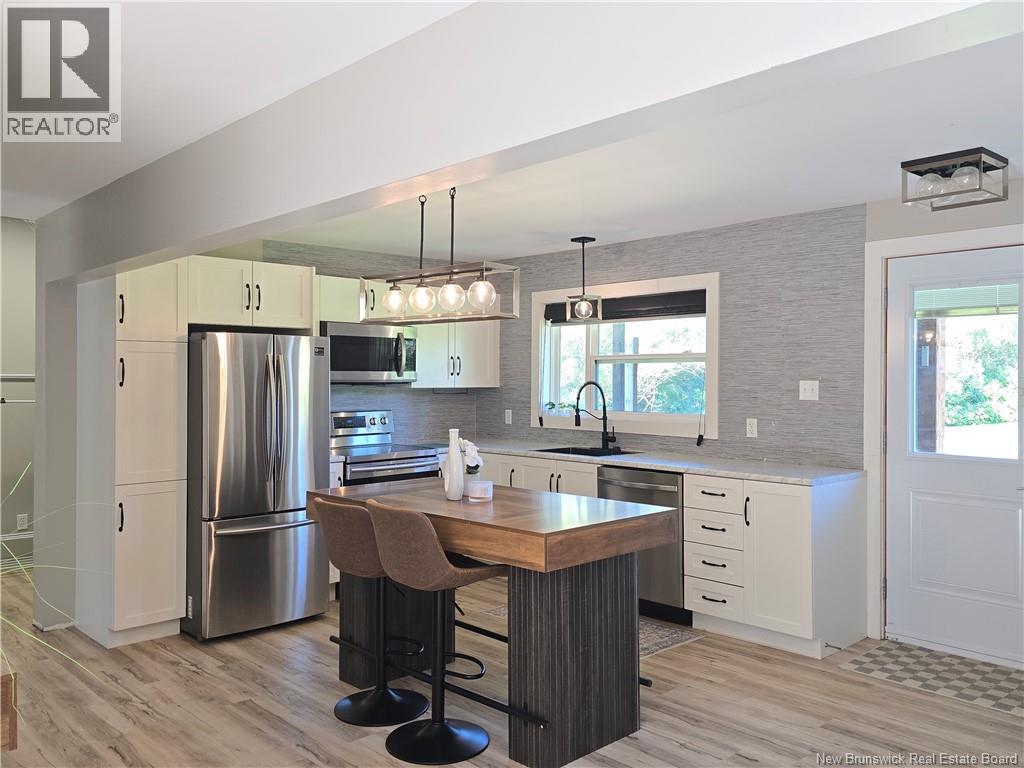 283 Ch Tremblay - 13
