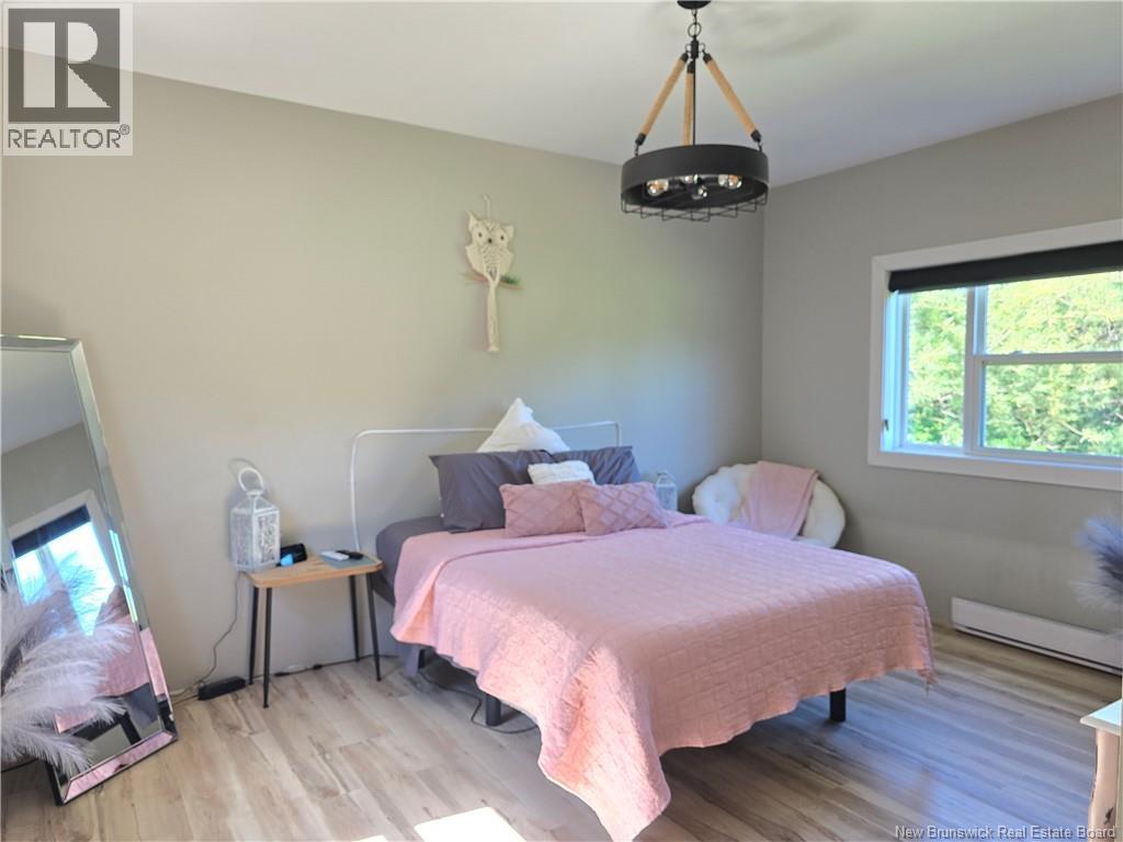 283 Ch Tremblay - Image 25