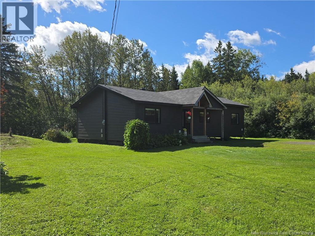 283 Ch Tremblay - Image 3