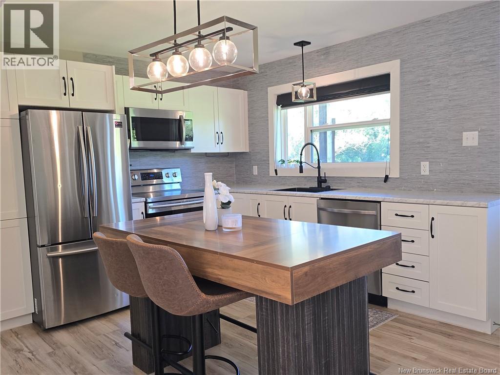 283 Ch Tremblay - 14