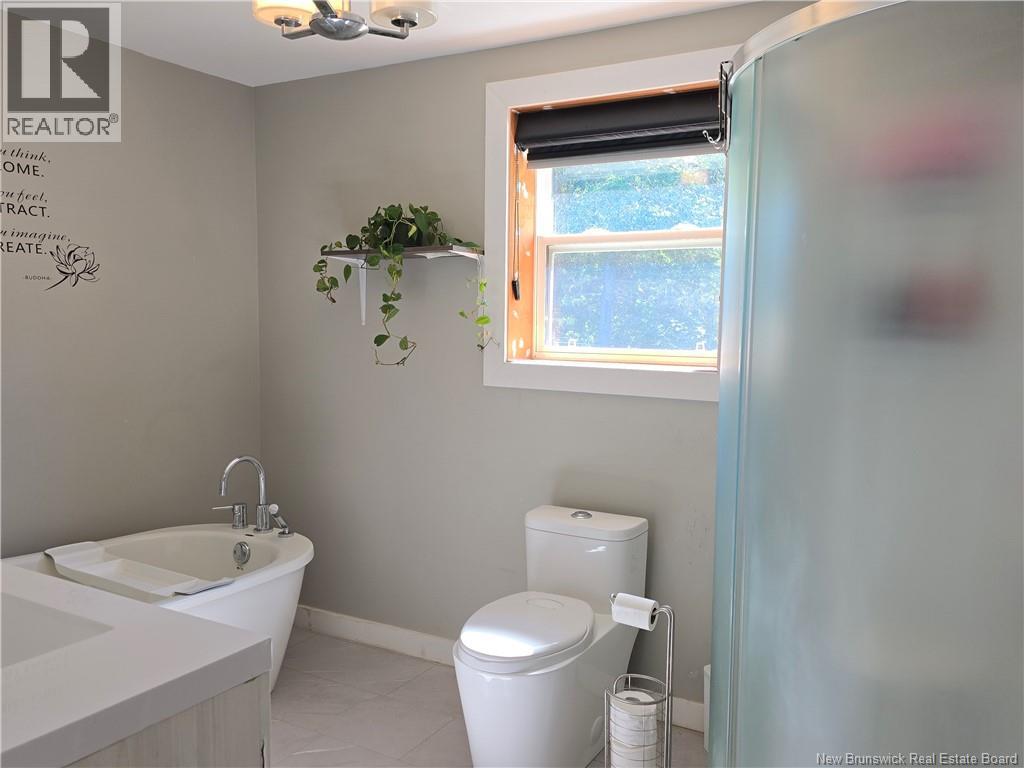 283 Ch Tremblay - Image 20