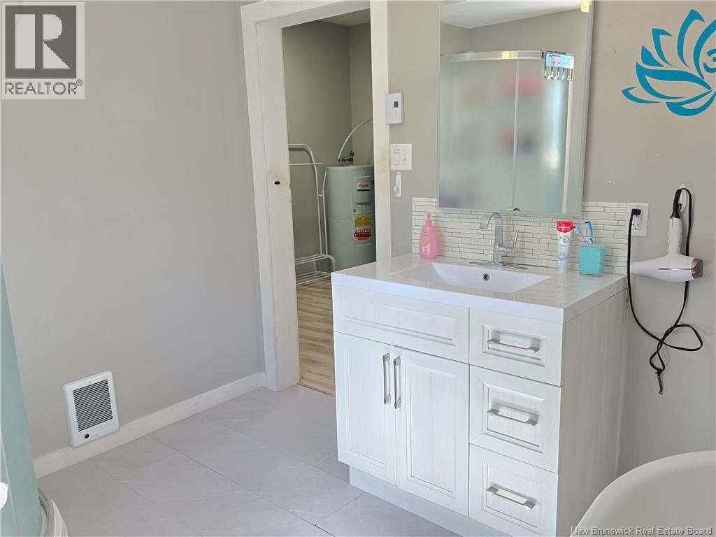 283 Ch Tremblay - Image 22
