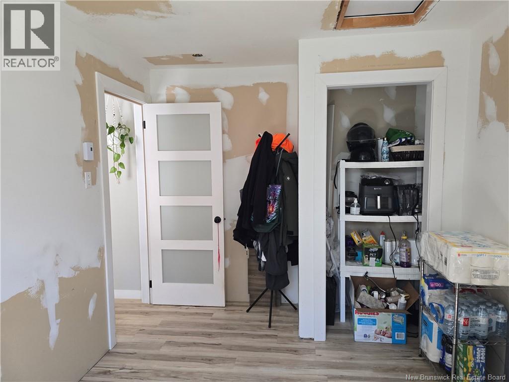 283 Ch Tremblay - Image 32