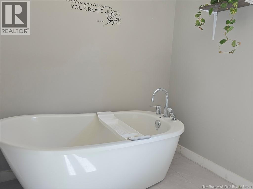 283 Ch Tremblay - Image 21