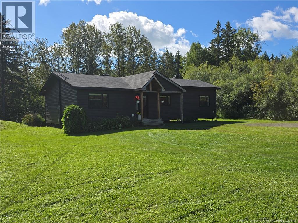 283 Ch Tremblay - 2
