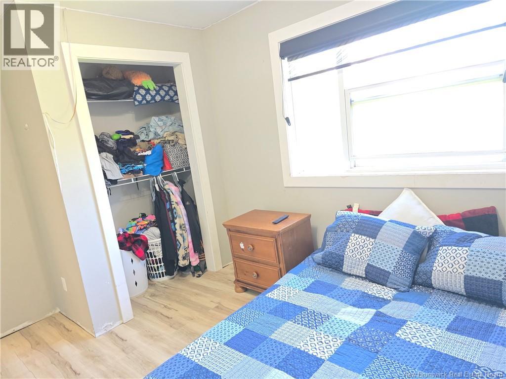 283 Ch Tremblay - 30