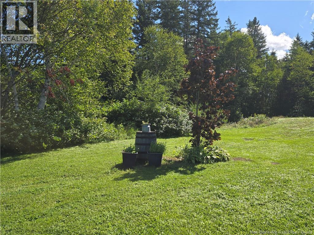 283 Ch Tremblay - 4