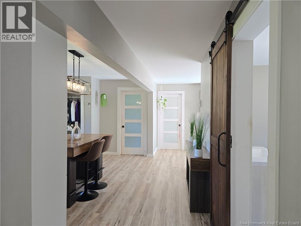 283 Ch Tremblay - Image 24