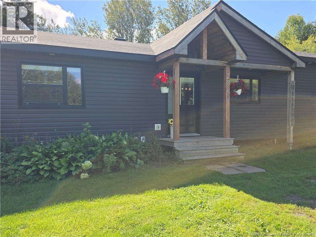283 Ch Tremblay - 10