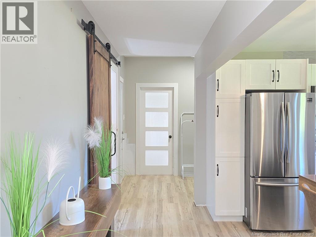 283 Ch Tremblay - 19