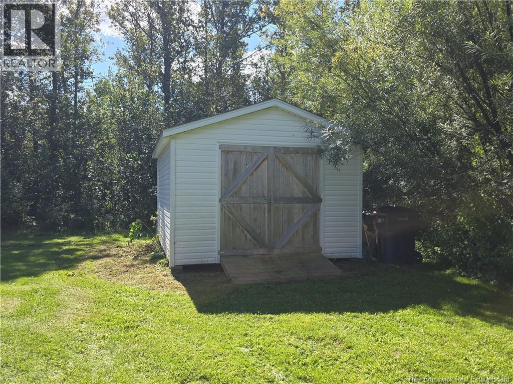 283 Ch Tremblay - 8