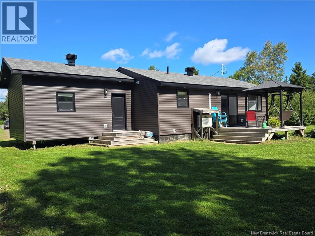 283 Ch Tremblay - 7