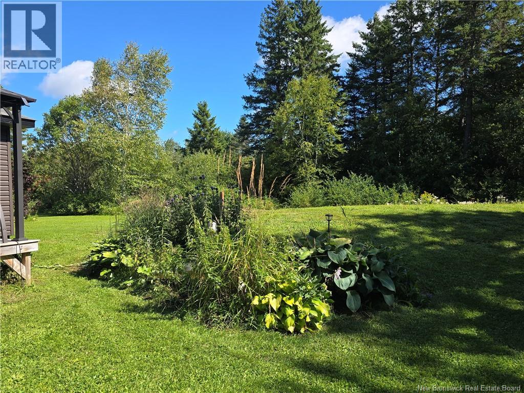 283 Ch Tremblay - Image 6