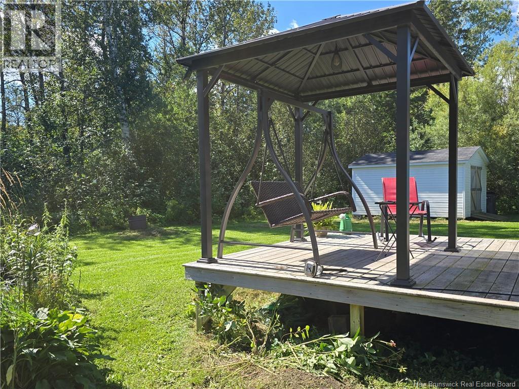 283 Ch Tremblay - 5