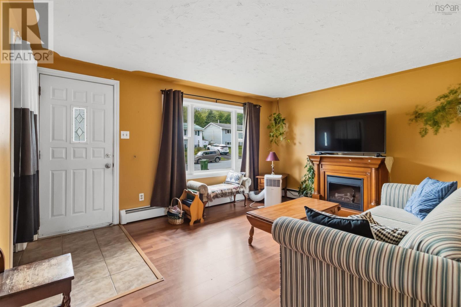 11 Savona Court - Image 11