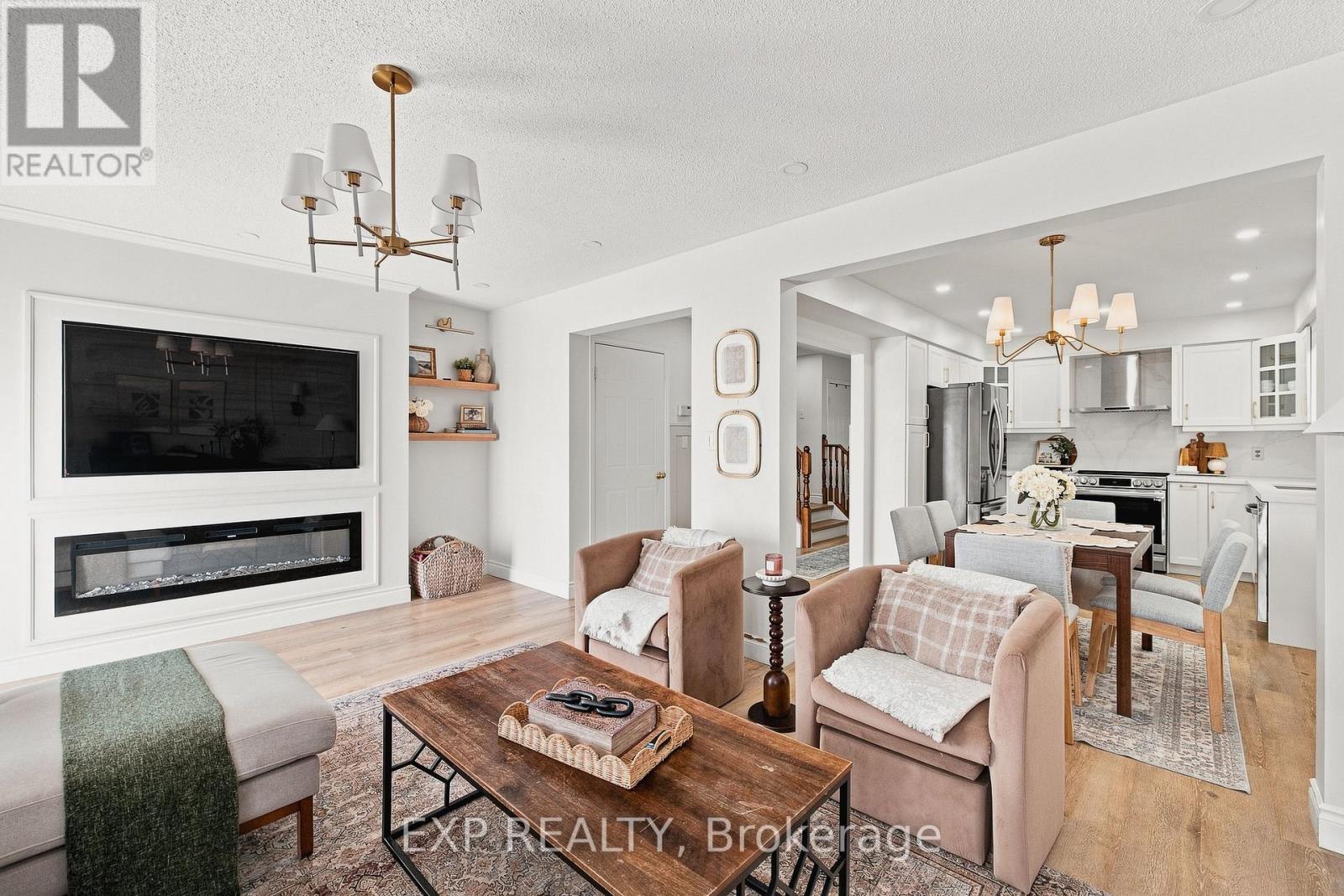 116 HENHOEFFER CRESCENT - 11