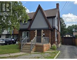 5944 Dorchester Road, Niagara Falls, ON L2G5S9 Photo 35