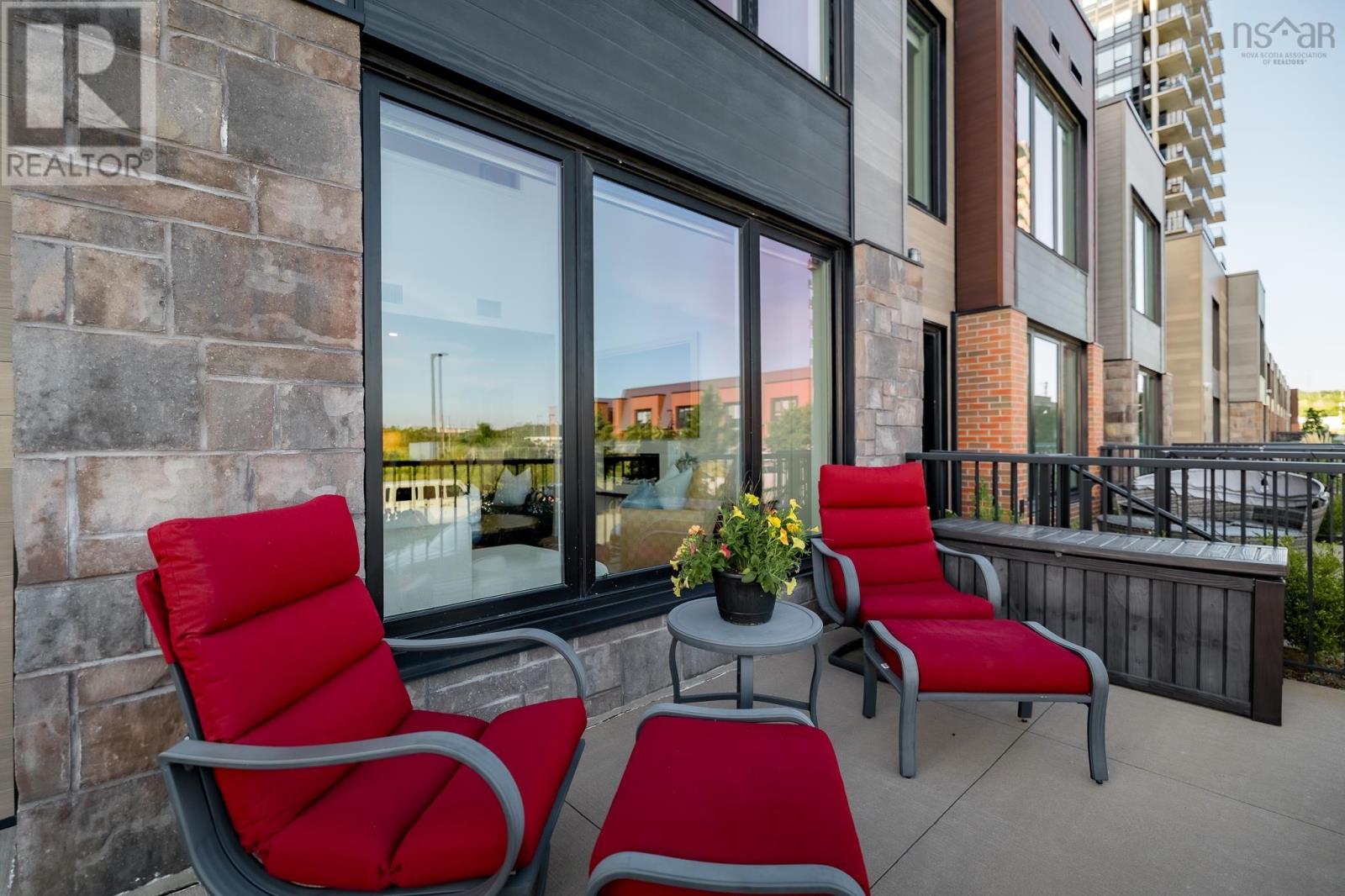 78 Seapoint Road - 37