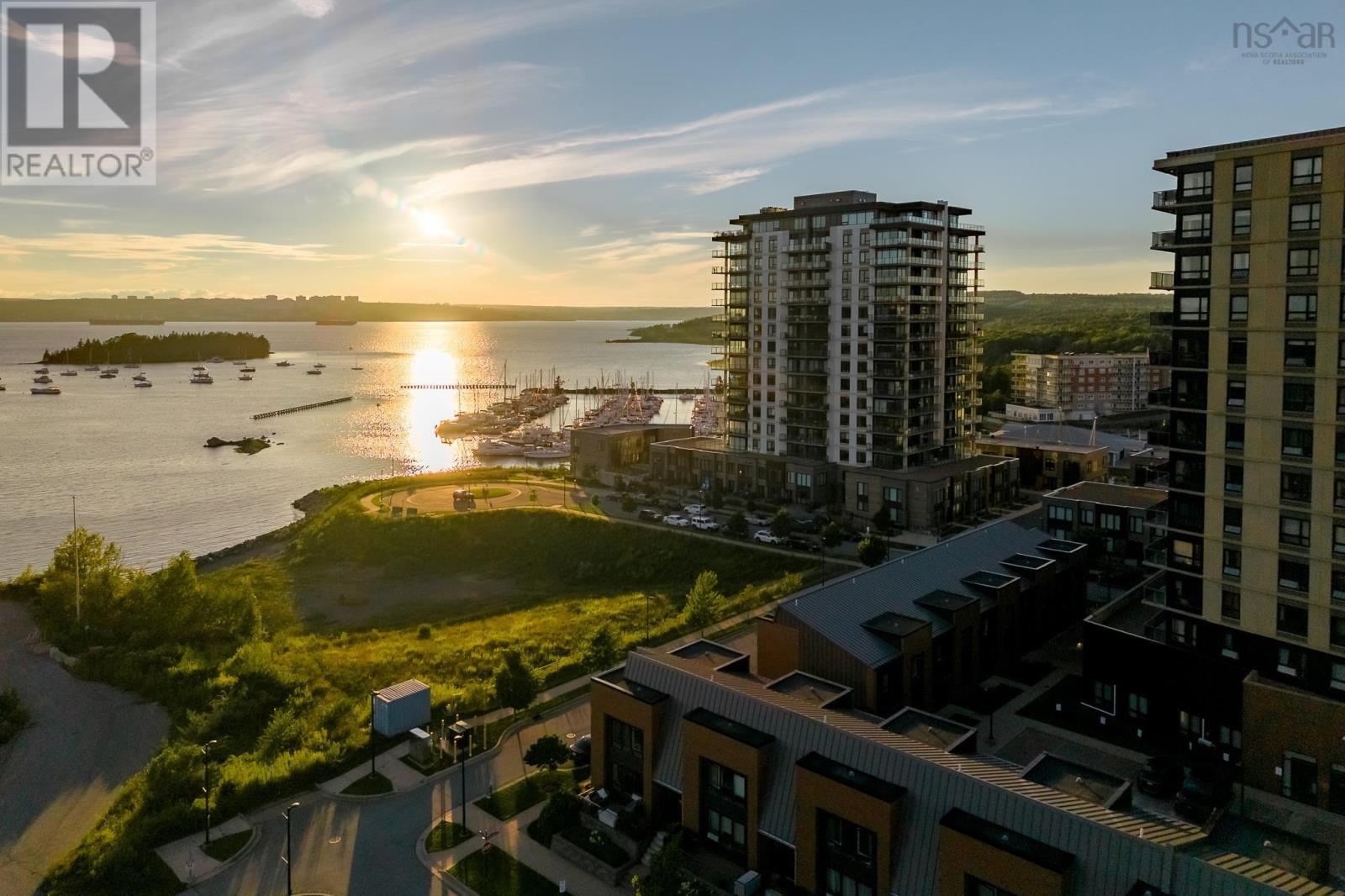 78 Seapoint Road - Image 46