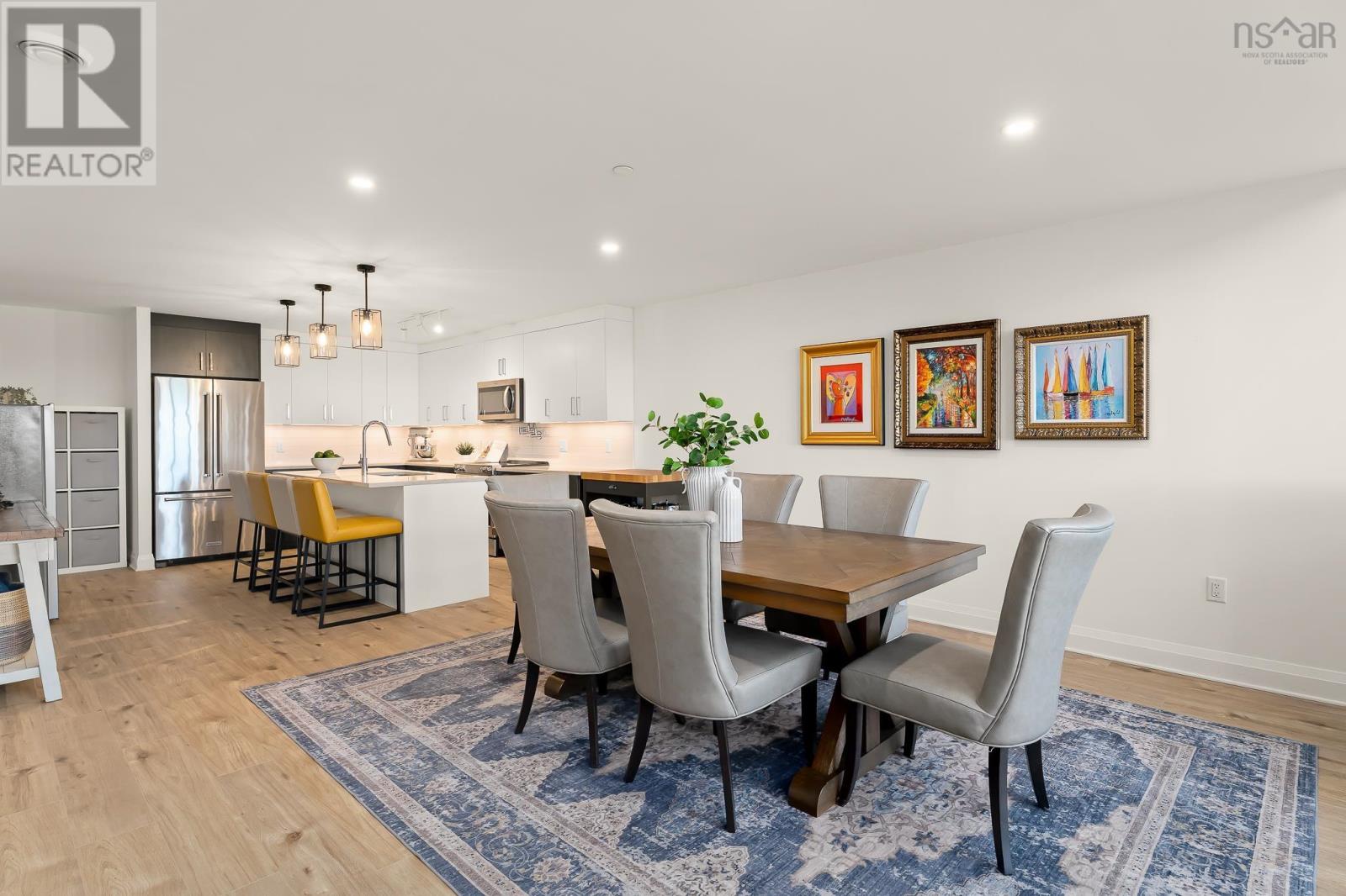 78 Seapoint Road - 11