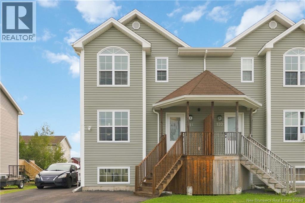 118 Coriander Street - 1
