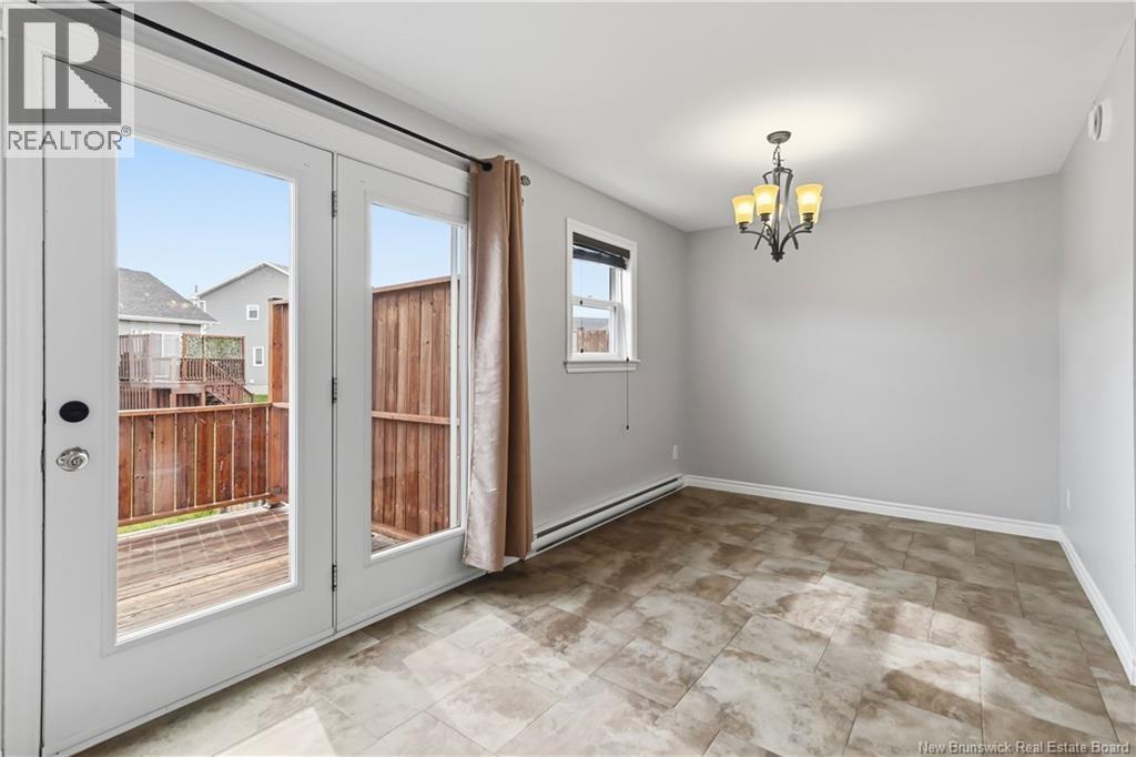 118 Coriander Street - Image 10