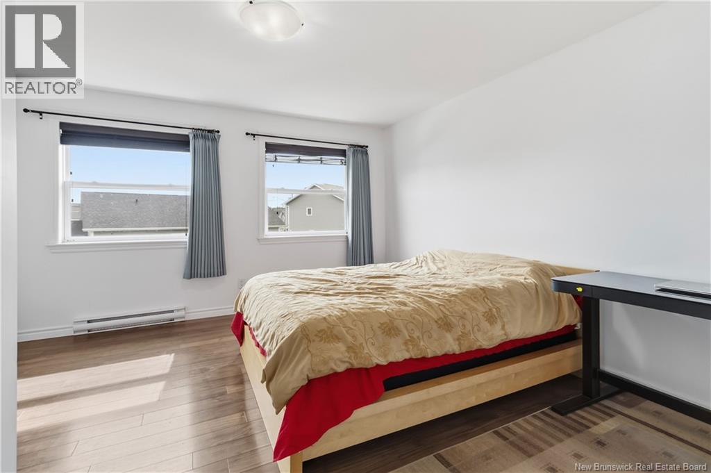 118 Coriander Street - Image 11